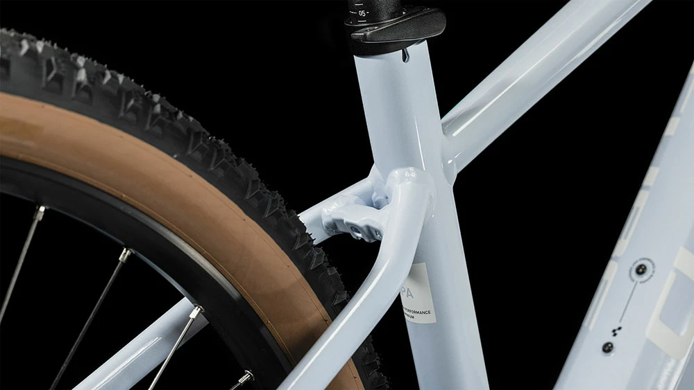 Cube Reaction Hybrid Pro 625 Flashwhite´n´black 3 Cube Reaction Hybrid Pro 625 Flashwhite´n´black – Image 3