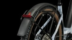 Cube Reaction Hybrid Pro 750 Allroad Easy Entry Flashwhite´n´black 9 Cube Reaction Hybrid Pro 750 Allroad Easy Entry Flashwhite´n´black -Vélo Électrique Soldes Reaction Hybrid Pro 750 Allroad Easy Entry flashwhite n black 634163 4