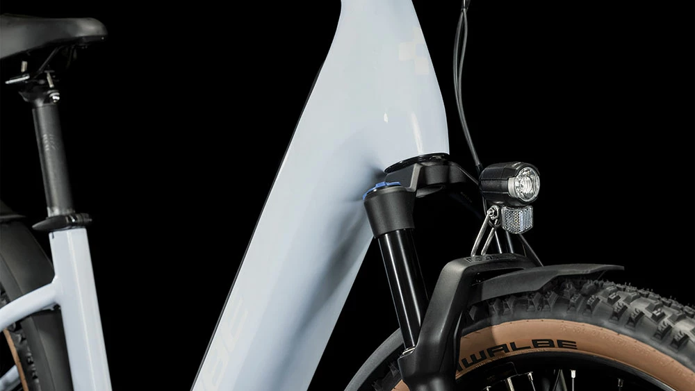 Cube Reaction Hybrid Pro 750 Allroad Easy Entry Flashwhite´n´black 6 Cube Reaction Hybrid Pro 750 Allroad Easy Entry Flashwhite´n´black – Image 6