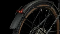 Cube Reaction Hybrid Pro 750 Allroad Flashgrey´n´green -Vélo Électrique Soldes Reaction Hybrid Pro 750 Allroad flashgrey n green 634153 2