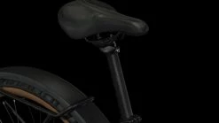 Cube Reaction Hybrid Pro 750 Allroad Flashgrey´n´green -Vélo Électrique Soldes Reaction Hybrid Pro 750 Allroad flashgrey n green 634153 5