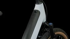 Cube Reaction Hybrid Pro 750 Easy Entry Flashwhite´n´black -Vélo Électrique Soldes Reaction Hybrid Pro 750 Easy Entry flashwhite n black 634113 3