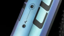 Cube Reaction Hybrid Race 750 Switchblue´n´black 11 Cube Reaction Hybrid Race 750 Switchblue´n´black -Vélo Électrique Soldes Reaction Hybrid Race 750 switchblue n black 634223 5