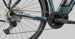 Radon Solution Hybrid 8.0 CX 500 -Vélo Électrique Soldes SOLUTION HYBRID CX 8 0 Detail 01pisqx6cbe5TDw