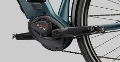 Radon Solution Hybrid 8.0 CX 500 -Vélo Électrique Soldes SOLUTION HYBRID CX 8 0 Detail 04RYmpZes3eoKhR