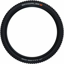 Schwalbe Big Betty Evo Super Ground 24x2,40" Addix Soft E-50 Pneus Pliants 5 Schwalbe Big Betty Evo Super Ground 24x2,40" Addix Soft E-50 Pneus Pliants -Vélo Électrique Soldes Schwalbe Big Betty Evo Super Ground 11654323 c