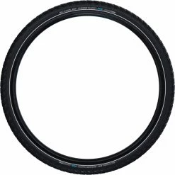 Schwalbe Marathon 365 Performance Addix4Season 28" E-50 Pneu à Fil -Vélo Électrique Soldes Schwalbe Marathon 365 Performance Addix4Season 28 Drahtreifen 11159426 3