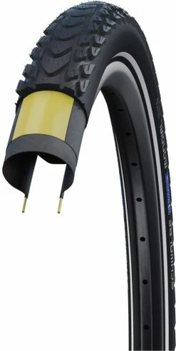 Schwalbe Marathon Mondial Performance 26x2,00" Pneu à Fil 5 Schwalbe Marathon Mondial Performance 26x2,00" Pneu à Fil -Vélo Électrique Soldes Schwalbe Marathon Mondial Performance 11100307 3oUDXj4tdjxhj6