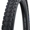 Schwalbe Marathon Mondial Performance 26x2,00" Pneu à Fil