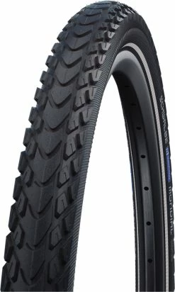 Schwalbe Marathon Mondial Performance 26x2,00" Pneu à Fil