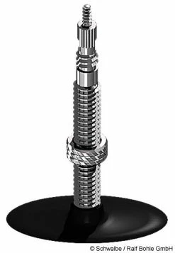 Schwalbe Marathon 47-559 + Chambre à Air SV13 Set -Vélo Électrique Soldes Schwalbe Marathon 47 559 Gratis Schlauch SV13 2er Set 11100769 10425343 c