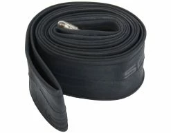 Schwalbe Marathon Plus 40-622 + Chambre à Air SV19 Set -Vélo Électrique Soldes Schwalbe Tube SV19 a