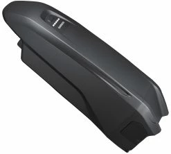 Shimano Batterie STEPS BT-E8014 418Wh Pour Montage Sur Cadre