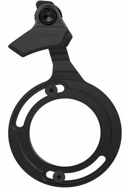 Shimano STEPS CD-EM800 Guide-chaîne