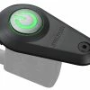 Shimano STEPS EW-SW300 Power-Switch