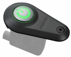 Shimano STEPS EW-SW300 Power-Switch