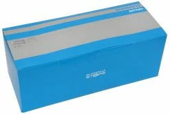 Shimano Batterie STEPS BT-E8020 504Wh Intégrée -Vélo Électrique Soldes Shimano Steps Akku BT E8020 integriert IBTE8020H d