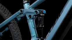 Cube Stereo Hybrid 120 ABS 750 Smaragdgrey´n´blue 8 Cube Stereo Hybrid 120 ABS 750 Smaragdgrey´n´blue -Vélo Électrique Soldes Stereo Hybrid 120 ABS 750 smaragdgrey n blue 689823 3