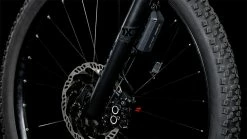 Cube Stereo Hybrid 120 ABS 750 Smaragdgrey´n´blue 10 Cube Stereo Hybrid 120 ABS 750 Smaragdgrey´n´blue -Vélo Électrique Soldes Stereo Hybrid 120 ABS 750 smaragdgrey n blue 689823 5