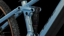 Cube Stereo Hybrid 120 Pro 625 Sagemetallic´n´black -Vélo Électrique Soldes Stereo Hybrid 120 Pro 625 sagemetallic n black 635072 3