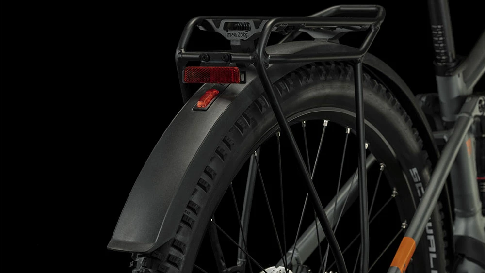 Cube Stereo Hybrid 120 Pro Allroad 625 Flashgrey´n´orange 3 Cube Stereo Hybrid 120 Pro Allroad 625 Flashgrey´n´orange – Image 3