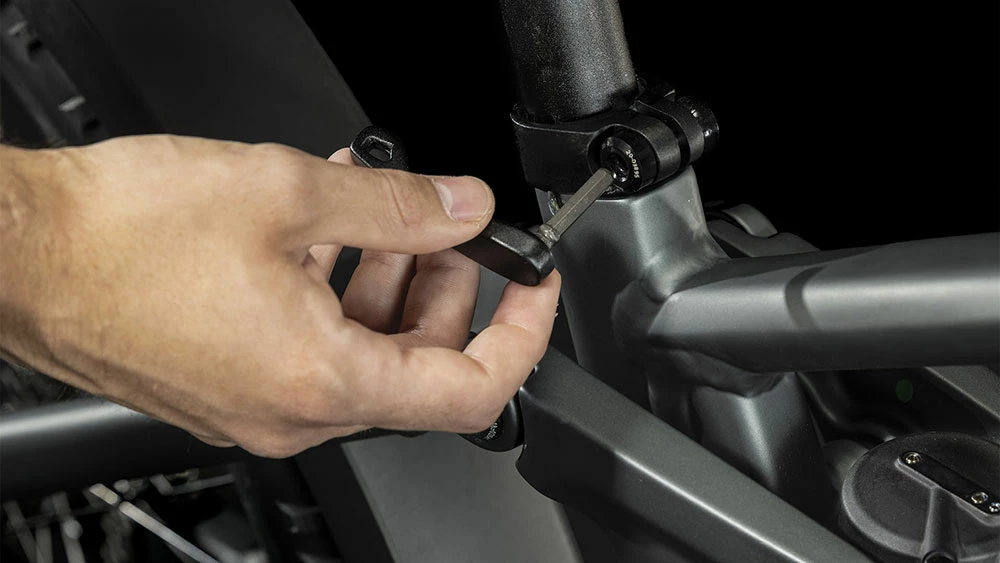 Cube Stereo Hybrid 120 Pro Allroad 625 Flashgrey´n´orange 6 Cube Stereo Hybrid 120 Pro Allroad 625 Flashgrey´n´orange – Image 6