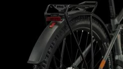 Cube Stereo Hybrid 120 Pro Allroad 750 Flashgrey´n´orange -Vélo Électrique Soldes Stereo Hybrid 120 Pro Allroad 750 flashgrey n orange 635103 2