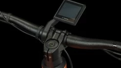 Cube Stereo Hybrid 120 Race 625 Sparkorange´n´black -Vélo Électrique Soldes Stereo Hybrid 120 Race 625 sparkorange n black 635172 2