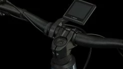 Cube Stereo Hybrid 120 Race 750 Petrolblue´n´chrome -Vélo Électrique Soldes Stereo Hybrid 120 Race 750 petrolblue n chrome 635163 D 00 2