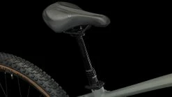 Cube Stereo Hybrid 120 SLX 750 Swampgrey´n´black -Vélo Électrique Soldes Stereo Hybrid 120 SLX 750 swampgrey n black 635213 5
