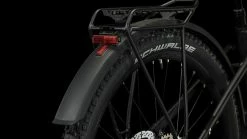 Cube Stereo Hybrid 120 SLX Allroad 750 Black'n'metal 9 Cube Stereo Hybrid 120 SLX Allroad 750 Black'n'metal -Vélo Électrique Soldes Stereo Hybrid 120 SLX Allroad 750 black n metal 635233 3