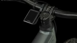 Cube Stereo Hybrid 120 TM 750 Flashgrey´n´olive 8 Cube Stereo Hybrid 120 TM 750 Flashgrey´n´olive -Vélo Électrique Soldes Stereo Hybrid 120 TM 750 flashgrey n olive 635243 2