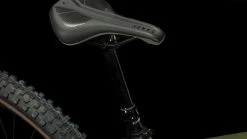 Cube Stereo Hybrid 120 TM 750 Flashgrey´n´olive 11 Cube Stereo Hybrid 120 TM 750 Flashgrey´n´olive -Vélo Électrique Soldes Stereo Hybrid 120 TM 750 flashgrey n olive 635243 5