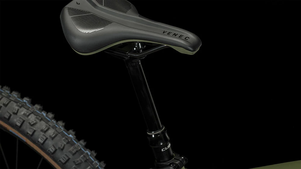 Cube Stereo Hybrid 120 TM 750 Flashgrey´n´olive 6 Cube Stereo Hybrid 120 TM 750 Flashgrey´n´olive – Image 6