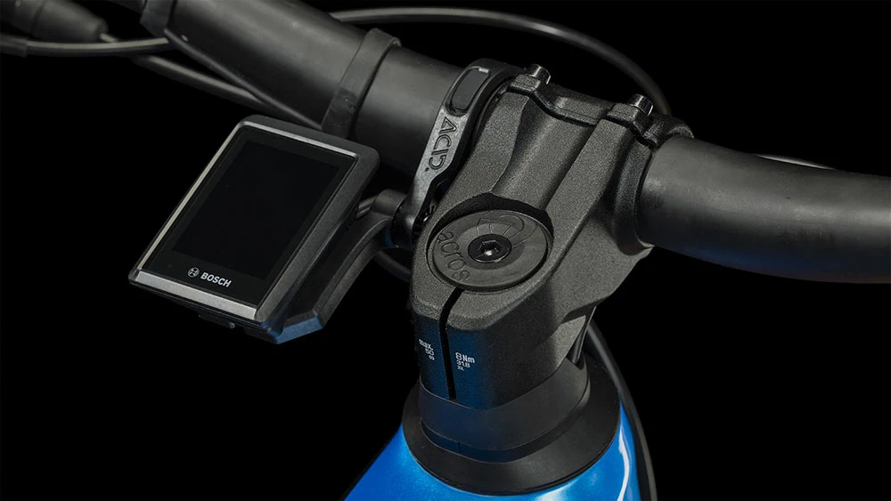 Cube Stereo Hybrid 140 HPC Actionteam 750 Actionteam 3 Cube Stereo Hybrid 140 HPC Actionteam 750 Actionteam – Image 3