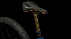 Cube Stereo Hybrid 140 HPC Actionteam 750 Actionteam 10 Cube Stereo Hybrid 140 HPC Actionteam 750 Actionteam -Vélo Électrique Soldes Stereo Hybrid 140 HPC Actionteam 750 actionteam 636253 4