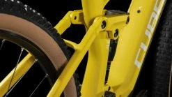 Cube Stereo Hybrid 140 HPC Pro 750 Vivid´n´sun -Vélo Électrique Soldes Stereo Hybrid 140 HPC Pro 750 vivid n sun 636023 4