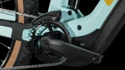 Cube Stereo Hybrid 140 HPC Race 750 Dazzle´n´orange -Vélo Électrique Soldes Stereo Hybrid 140 HPC Race 750 dazzle n orange 636123 3