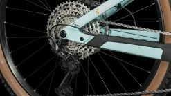 Cube Stereo Hybrid 140 HPC Race 750 Dazzle´n´orange -Vélo Électrique Soldes Stereo Hybrid 140 HPC Race 750 dazzle n orange 636123 4