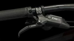 Cube Stereo Hybrid 140 HPC Race 750 Liquidred´n´black -Vélo Électrique Soldes Stereo Hybrid 140 HPC Race 750 liquidred n black 636113 5