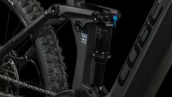 Cube Stereo Hybrid 140 HPC SLX 750 Carbon´n´reflex 10 Cube Stereo Hybrid 140 HPC SLX 750 Carbon´n´reflex -Vélo Électrique Soldes Stereo Hybrid 140 HPC SLX 750 carbon n reflex 636153 4