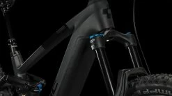 Cube Stereo Hybrid 140 HPC SLX 750 Carbon´n´reflex 11 Cube Stereo Hybrid 140 HPC SLX 750 Carbon´n´reflex -Vélo Électrique Soldes Stereo Hybrid 140 HPC SLX 750 carbon n reflex 636153 5