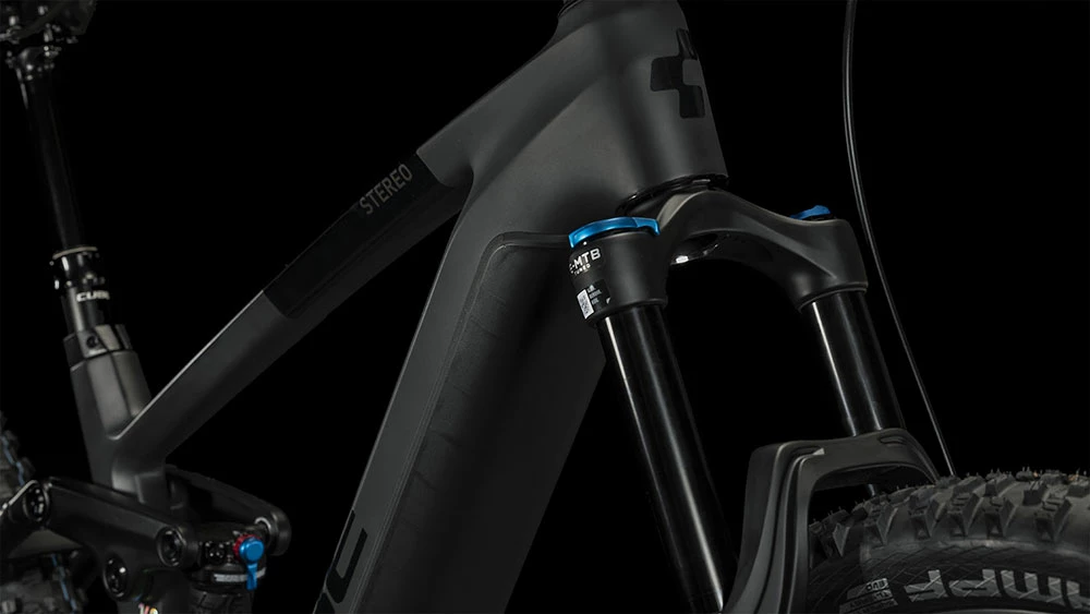 Cube Stereo Hybrid 140 HPC SLX 750 Carbon´n´reflex 6 Cube Stereo Hybrid 140 HPC SLX 750 Carbon´n´reflex – Image 6