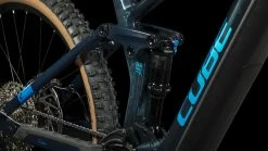 Cube Stereo Hybrid 140 HPC SLX 750 Liquidblue´n´blue 9 Cube Stereo Hybrid 140 HPC SLX 750 Liquidblue´n´blue -Vélo Électrique Soldes Stereo Hybrid 140 HPC SLX 750 liquidblue n blue 636163 3