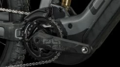 Cube Stereo Hybrid 160 HPC Actionteam 750 27.5 Actionteam -Vélo Électrique Soldes Stereo Hybrid 160 HPC Actionteam 750 27 5 actionteam 637253 4