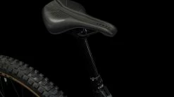 Cube Stereo Hybrid 160 HPC Race 625 27.5 Grey´n´metal -Vélo Électrique Soldes Stereo Hybrid 160 HPC Race 625 27 5 grey n metal 637002 4