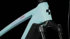 Cube Stereo Hybrid 160 HPC Race 750 27.5 Iceblue´n´black 8 Cube Stereo Hybrid 160 HPC Race 750 27.5 Iceblue´n´black -Vélo Électrique Soldes Stereo Hybrid 160 HPC Race 750 27 5 iceblue n black 637023 2