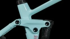Cube Stereo Hybrid 160 HPC Race 750 27.5 Iceblue´n´black 10 Cube Stereo Hybrid 160 HPC Race 750 27.5 Iceblue´n´black -Vélo Électrique Soldes Stereo Hybrid 160 HPC Race 750 27 5 iceblue n black 637023 4