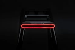 Supernova M99 Tail Light 2 (12V) - Feu Arrière Pour Vélo électrique 6 Supernova M99 Tail Light 2 (12V) - Feu Arrière Pour Vélo électrique -Vélo Électrique Soldes Supernova M99 Tail Light 2 12V Ruecklicht T M99TL2 KE BLK b