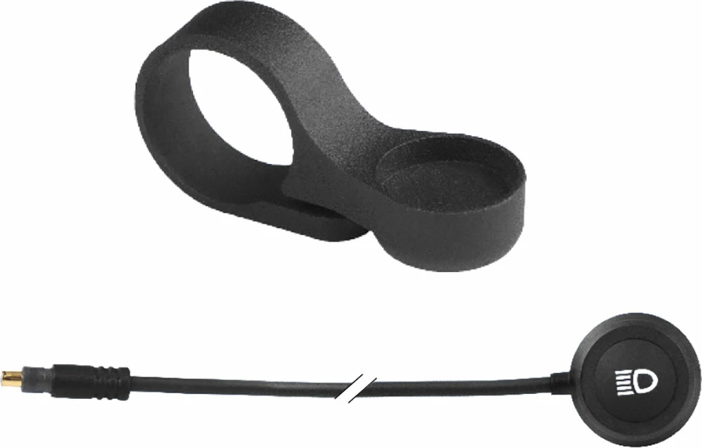 Supernova Mini 2 Pro ML - Projecteur 2 Supernova Mini 2 Pro ML - Projecteur – Image 2